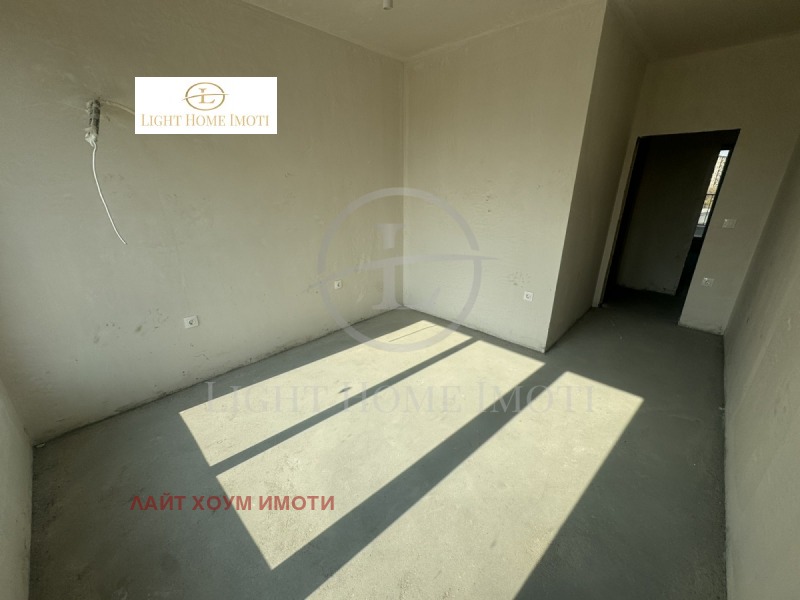 In vendita  3+ camere da letto Plovdiv , Belomorski , 178 mq | 70837672 - Immagine [4]