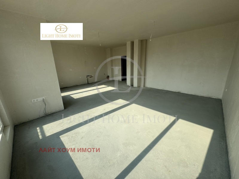 Продава МНОГОСТАЕН, град Пловдив, Беломорски • по договаряне • 62435659 — Holmes.bg