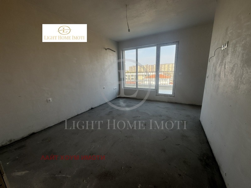 In vendita  3+ camere da letto Plovdiv , Belomorski , 178 mq | 70837672 - Immagine [3]