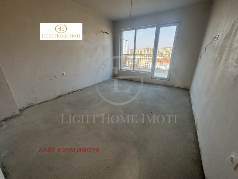 In vendita  3+ camere da letto Plovdiv , Belomorski , 178 mq | 70837672 - Immagine [5]