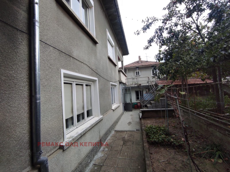 De vânzare  Casa regiunea Gabrovo , Drianovo , 160 mp | 42036699 - imagine [3]