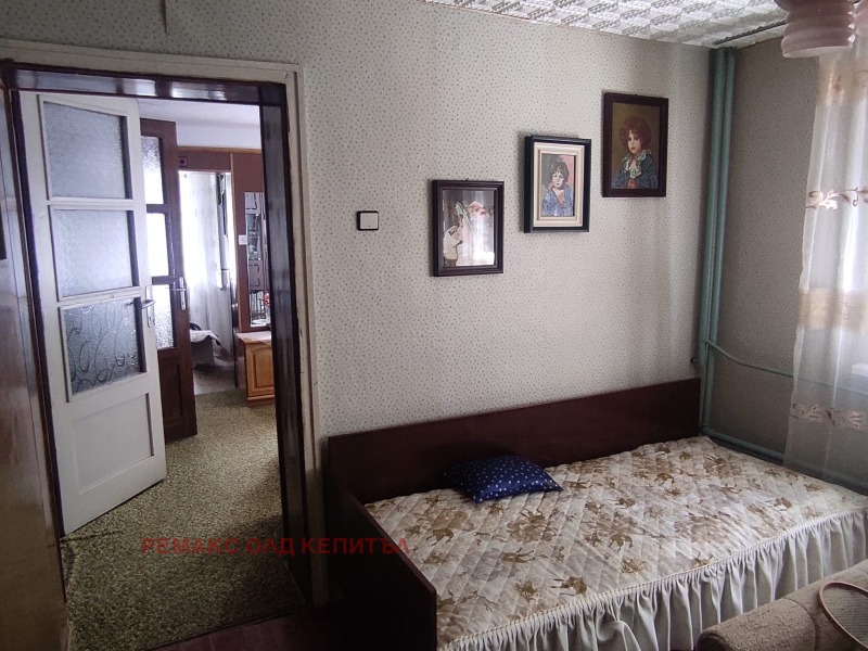 De vânzare  Casa regiunea Gabrovo , Drianovo , 160 mp | 42036699 - imagine [7]