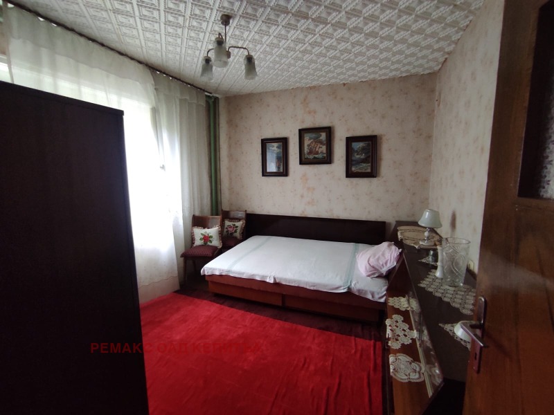 For Sale  House region Gabrovo , Dryanovo , 160 sq.m | 42036699 - image [15]