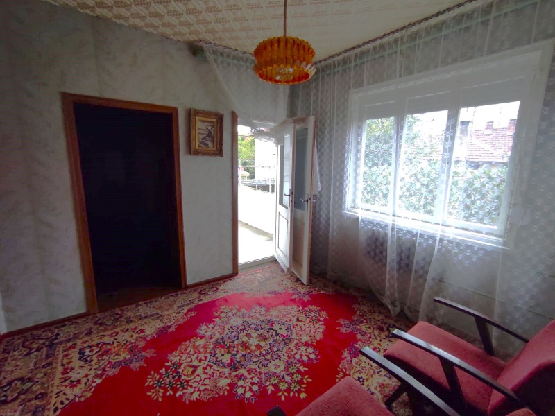 For Sale  House region Gabrovo , Dryanovo , 160 sq.m | 42036699 - image [14]