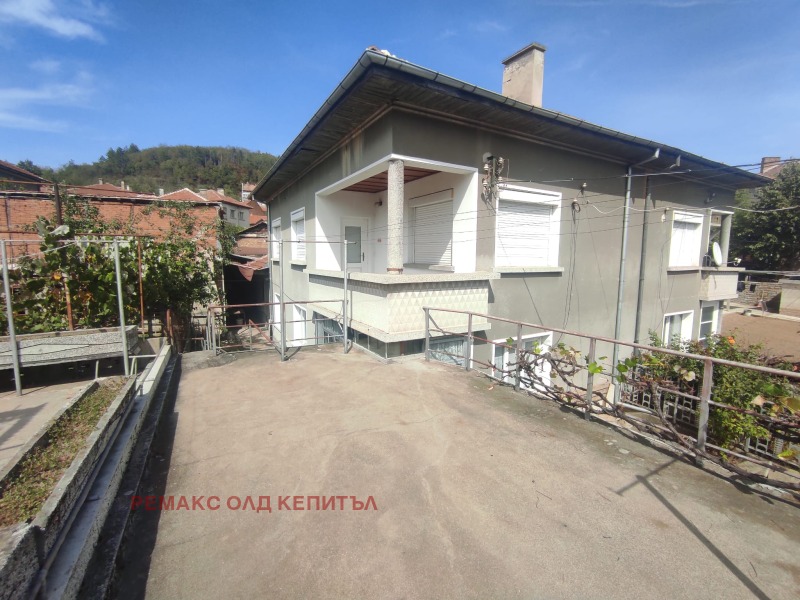 For Sale  House region Gabrovo , Dryanovo , 160 sq.m | 42036699 - image [2]