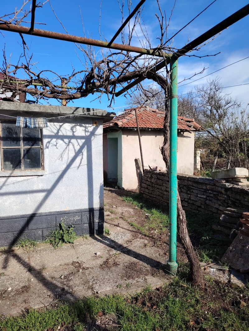 Na prodej  Dům oblast Dobrich , Balčik , 75 m2 | 57299994 - obraz [4]