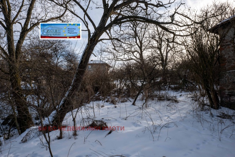 Продава  Къща област Перник , с. Бабица , 84 кв.м | 60814022 - изображение [9]