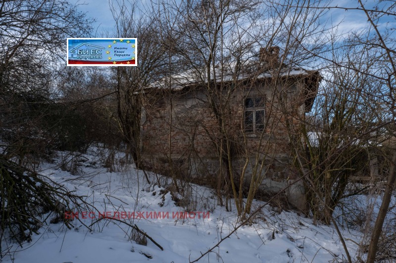 Продава  Къща област Перник , с. Бабица , 84 кв.м | 60814022 - изображение [3]