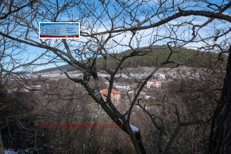 Продава  Къща област Перник , с. Бабица , 84 кв.м | 60814022 - изображение [11]