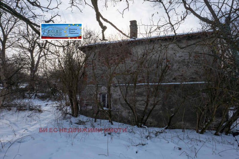 Продава  Къща област Перник , с. Бабица , 84 кв.м | 60814022 - изображение [7]