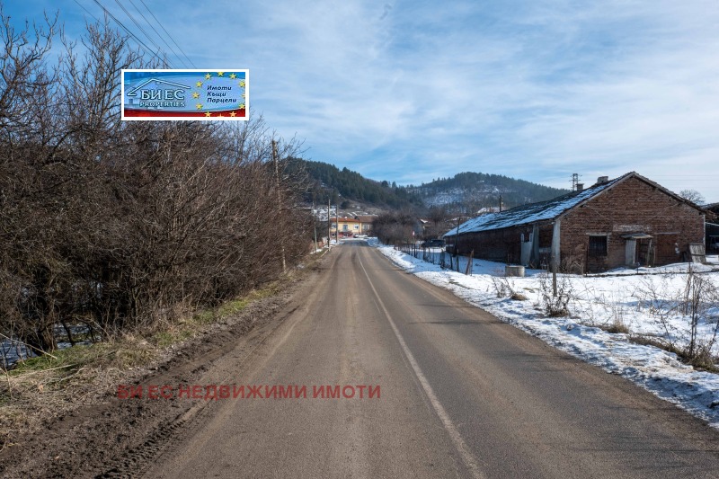 Продава  Къща област Перник , с. Бабица , 84 кв.м | 60814022 - изображение [5]
