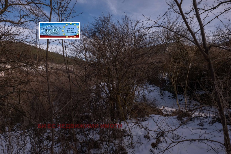 Продава  Къща област Перник , с. Бабица , 84 кв.м | 60814022 - изображение [4]