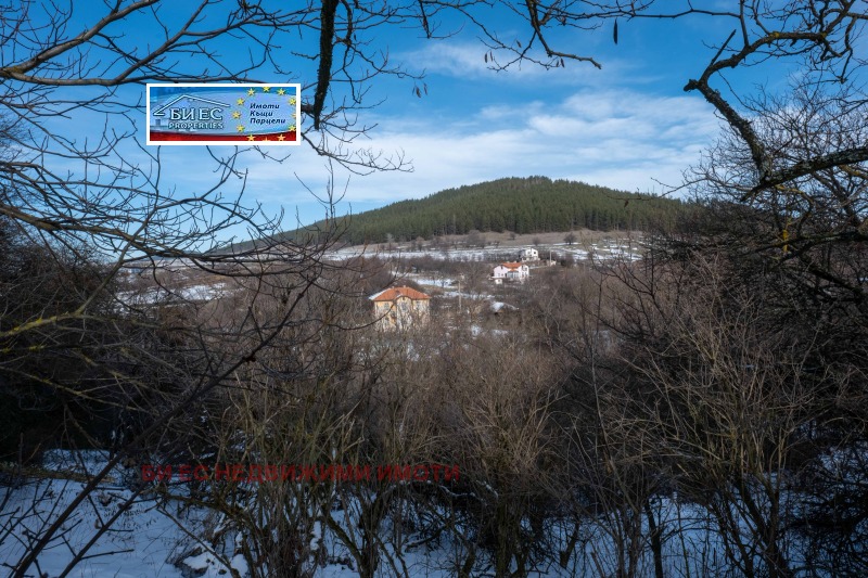Продава  Къща област Перник , с. Бабица , 84 кв.м | 60814022