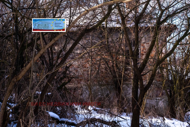 Продава  Къща област Перник , с. Бабица , 84 кв.м | 60814022 - изображение [8]