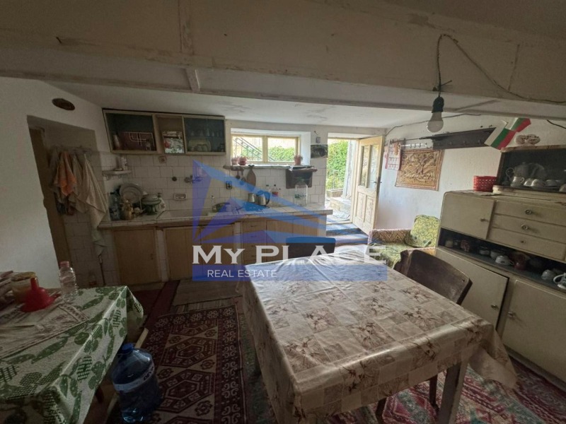 Προς πώληση  σπίτι περιοχή Σούμεν , Βεληκη Πρεσλαβ , 77 τ.μ | 11659379 - εικόνα [2]