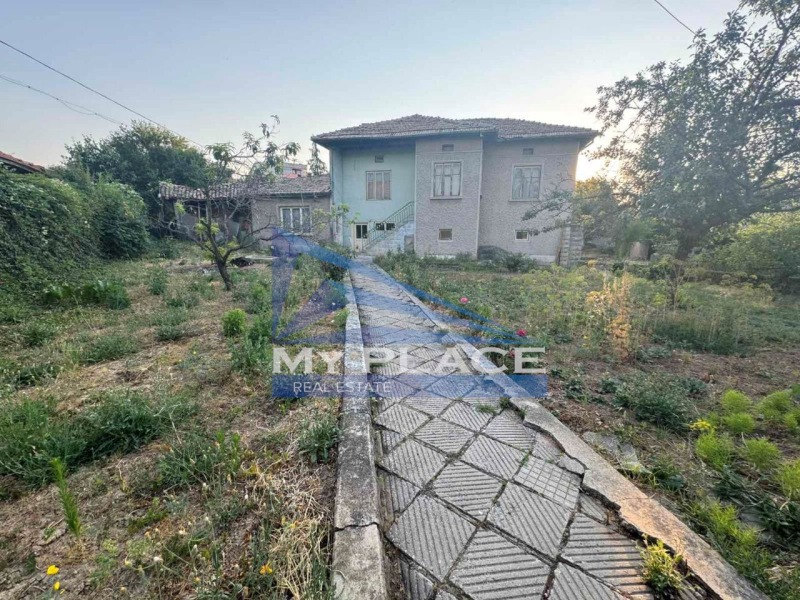 Προς πώληση  σπίτι περιοχή Σούμεν , Βεληκη Πρεσλαβ , 77 τ.μ | 11659379