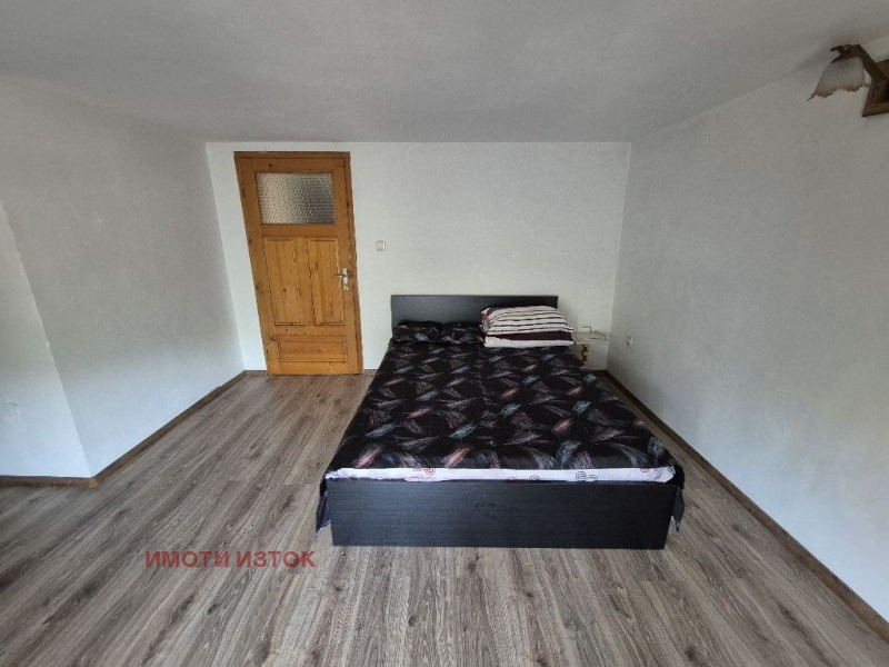 For Sale  House Pernik , Mogiliche , 300 sq.m | 67503564 - image [12]