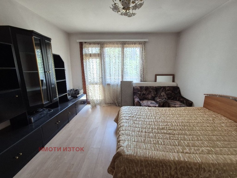 For Sale  House Pernik , Mogiliche , 300 sq.m | 67503564 - image [10]