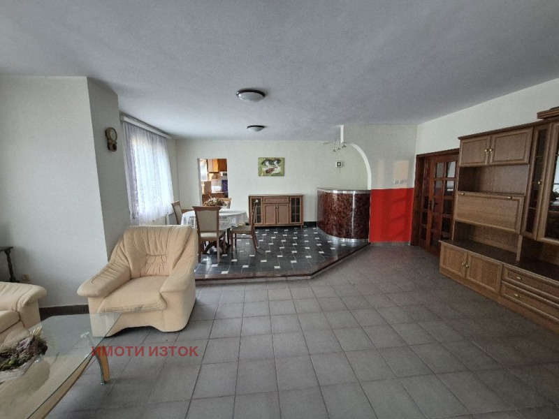 For Sale  House Pernik , Mogiliche , 300 sq.m | 67503564 - image [7]