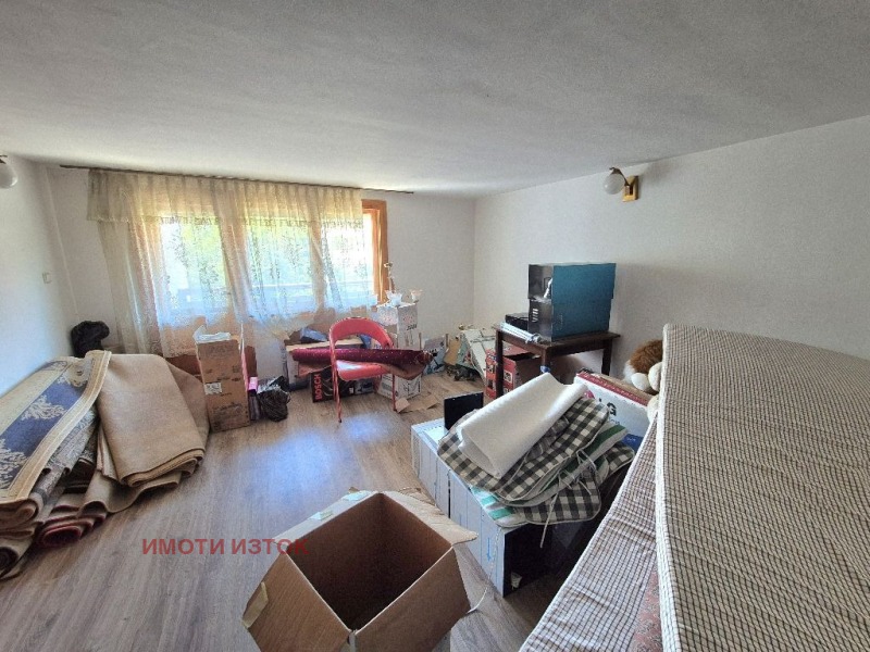 For Sale  House Pernik , Mogiliche , 300 sq.m | 67503564 - image [16]