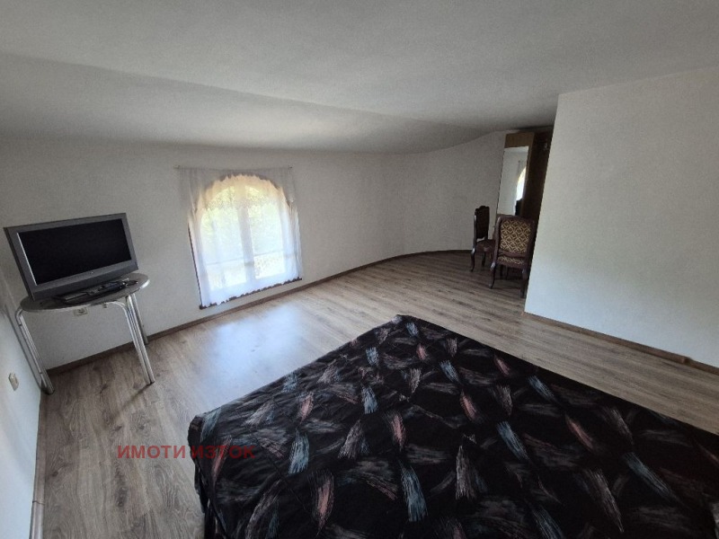 For Sale  House Pernik , Mogiliche , 300 sq.m | 67503564 - image [13]
