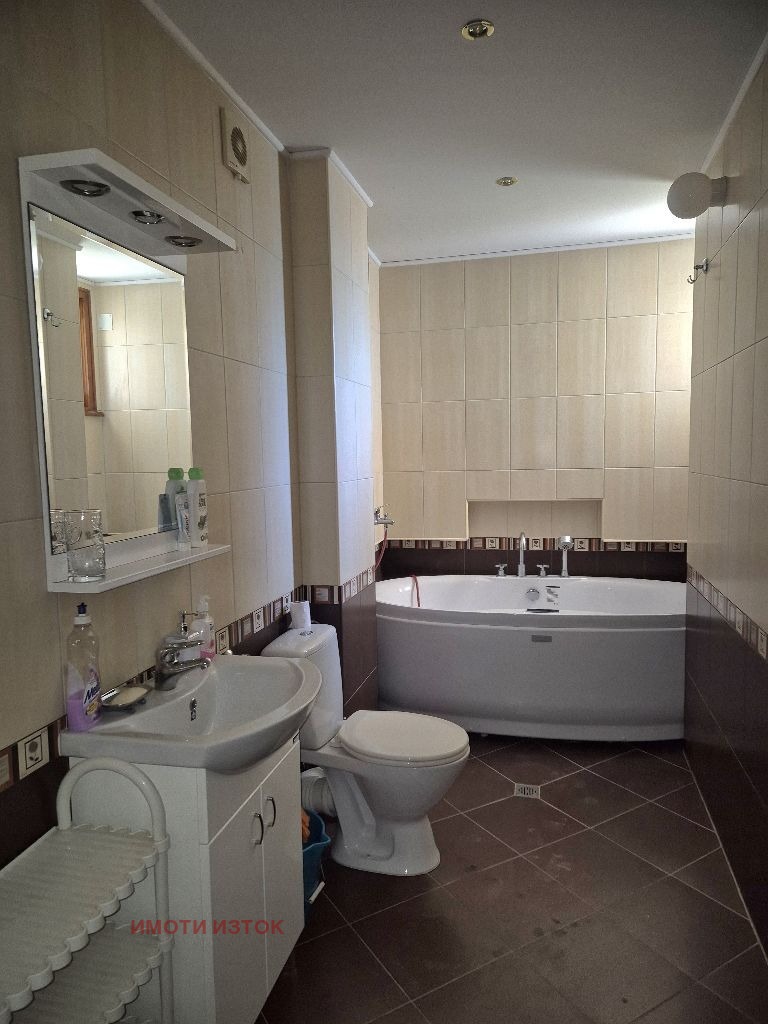 For Sale  House Pernik , Mogiliche , 300 sq.m | 67503564 - image [9]