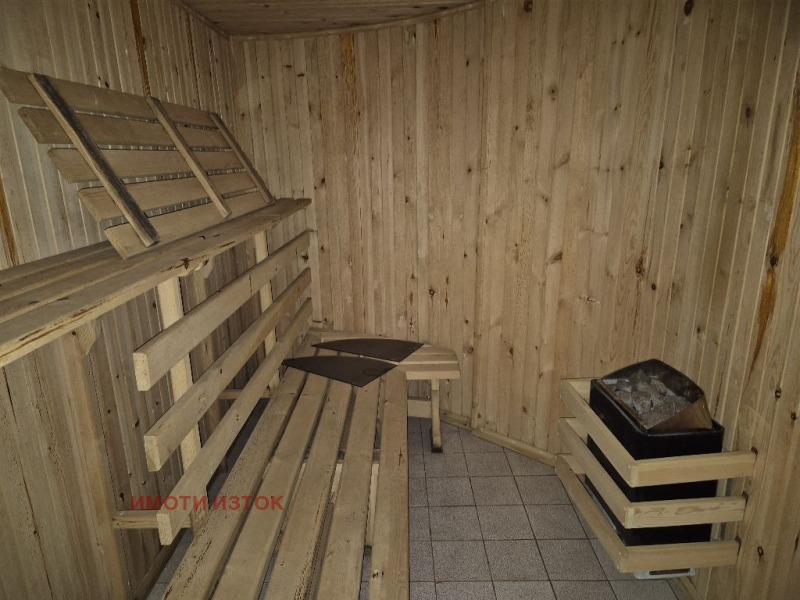 For Sale  House Pernik , Mogiliche , 300 sq.m | 67503564 - image [17]