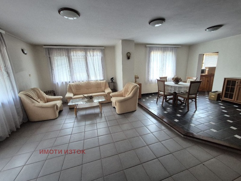 For Sale  House Pernik , Mogiliche , 300 sq.m | 67503564 - image [5]