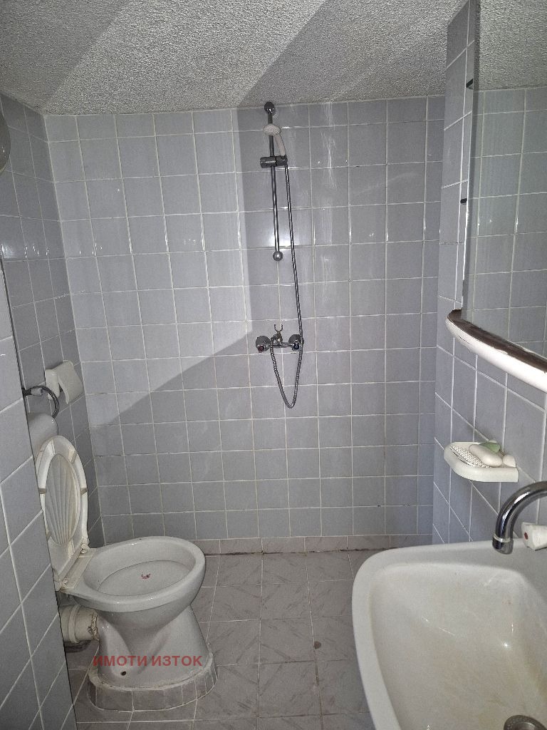 For Sale  House Pernik , Mogiliche , 300 sq.m | 67503564 - image [15]