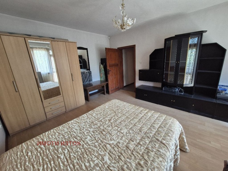 For Sale  House Pernik , Mogiliche , 300 sq.m | 67503564 - image [11]