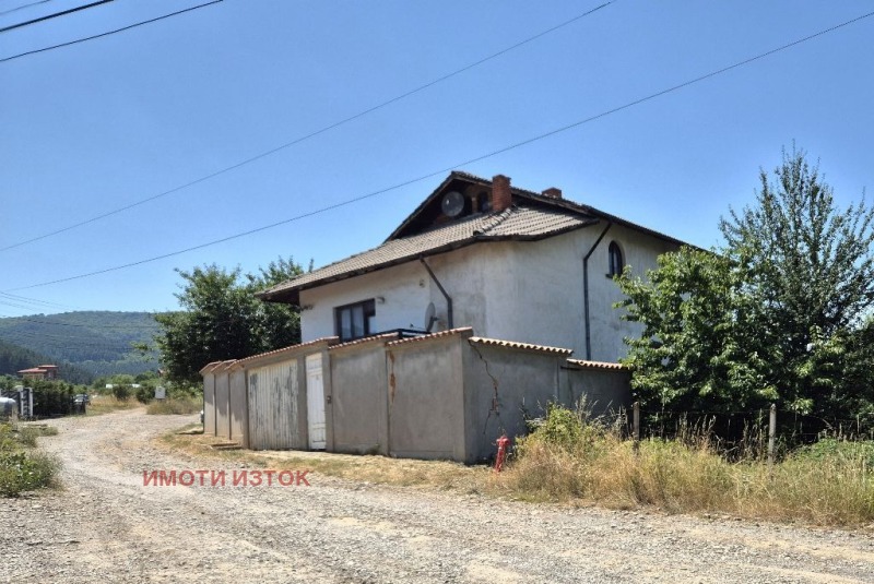 For Sale  House Pernik , Mogiliche , 300 sq.m | 67503564