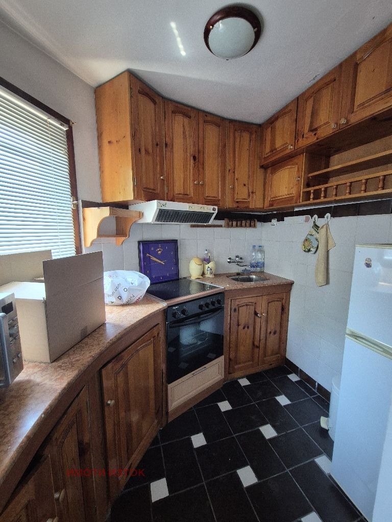 For Sale  House Pernik , Mogiliche , 300 sq.m | 67503564 - image [6]
