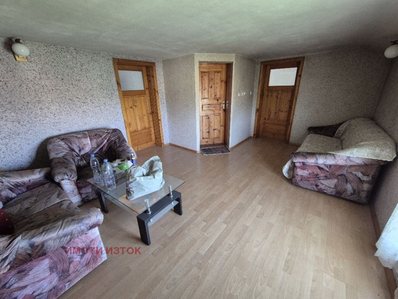 For Sale  House Pernik , Mogiliche , 300 sq.m | 67503564 - image [14]