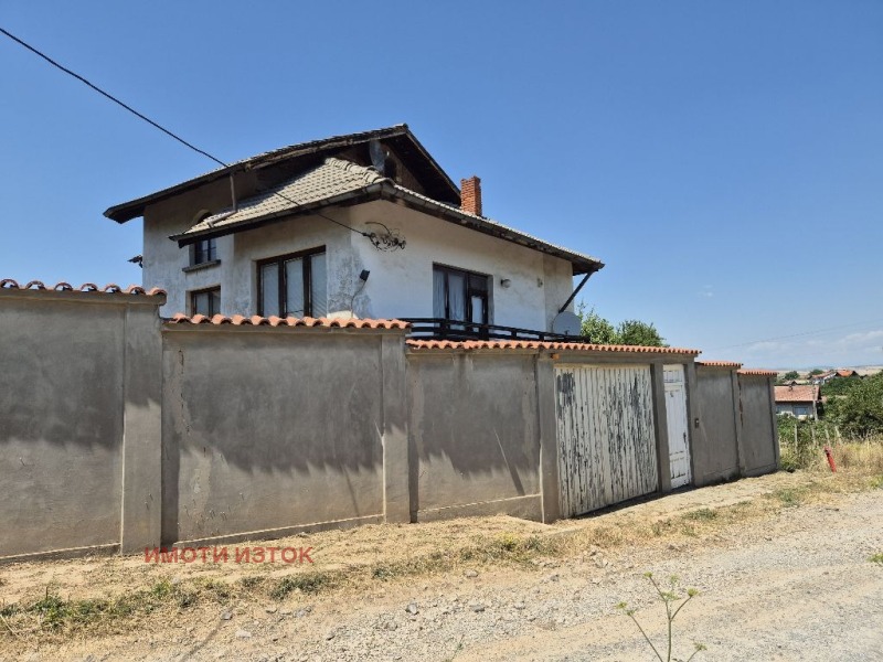 For Sale  House Pernik , Mogiliche , 300 sq.m | 67503564 - image [3]