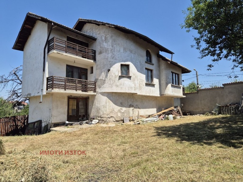 For Sale  House Pernik , Mogiliche , 300 sq.m | 67503564 - image [2]