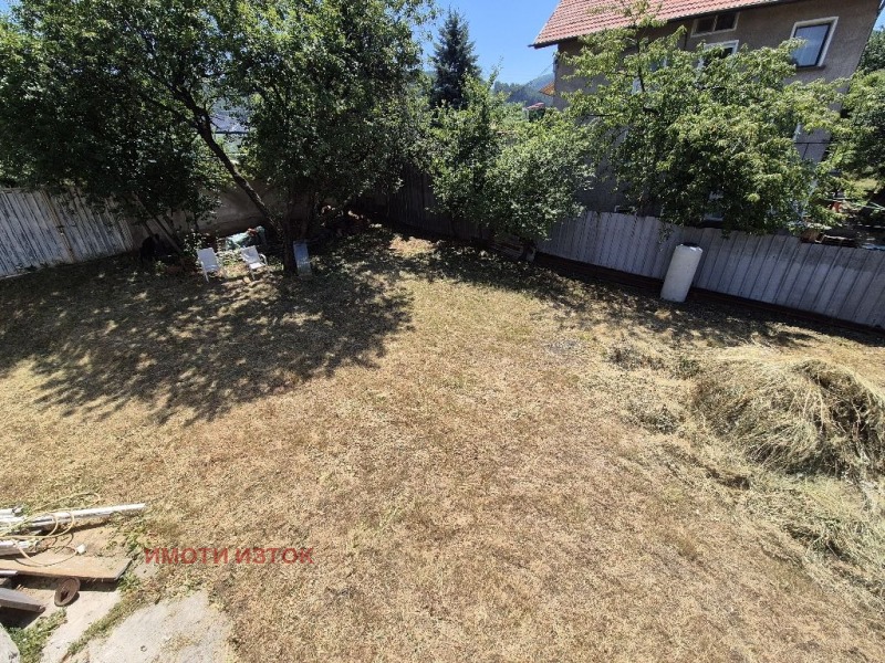 For Sale  House Pernik , Mogiliche , 300 sq.m | 67503564 - image [4]