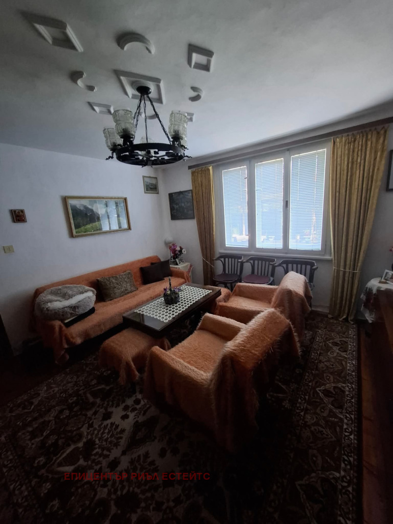 En venta  Casa Pernik , Stara Teva , 140 metros cuadrados | 14825534 - imagen [9]