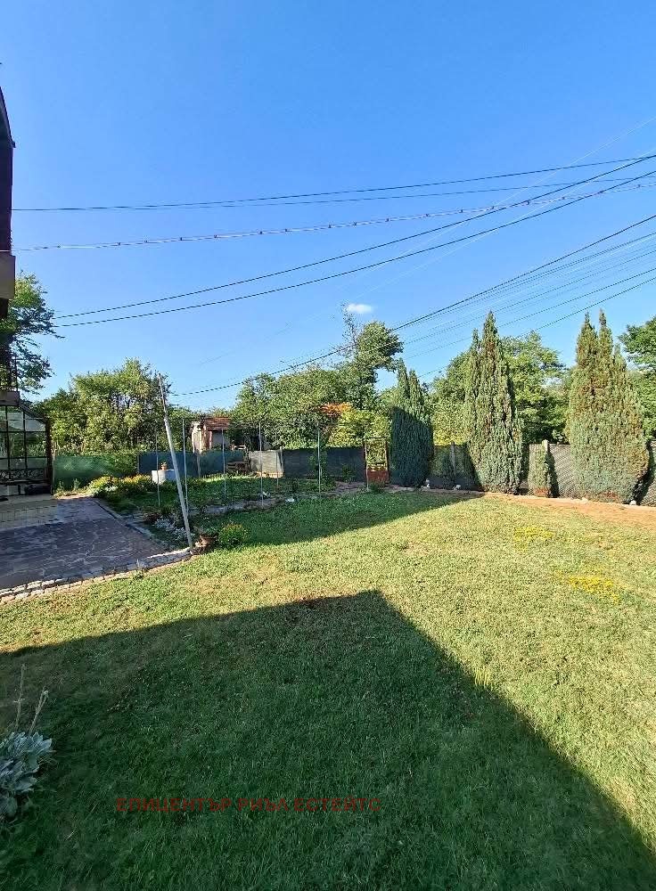En venta  Casa Pernik , Stara Teva , 140 metros cuadrados | 14825534 - imagen [6]