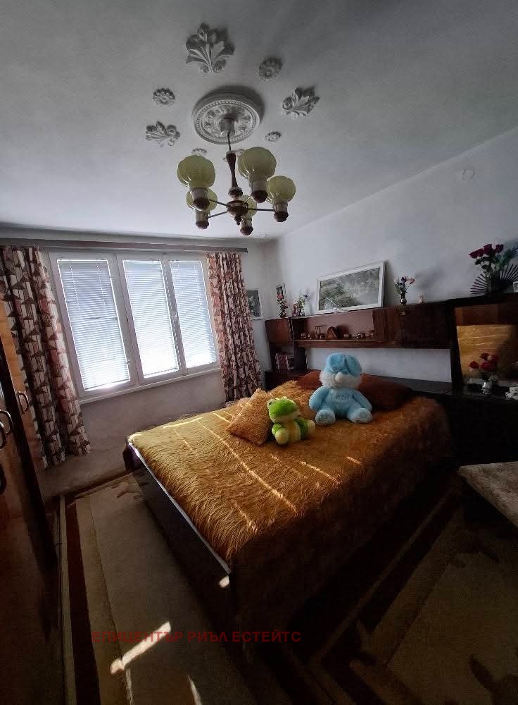 En venta  Casa Pernik , Stara Teva , 140 metros cuadrados | 14825534 - imagen [8]