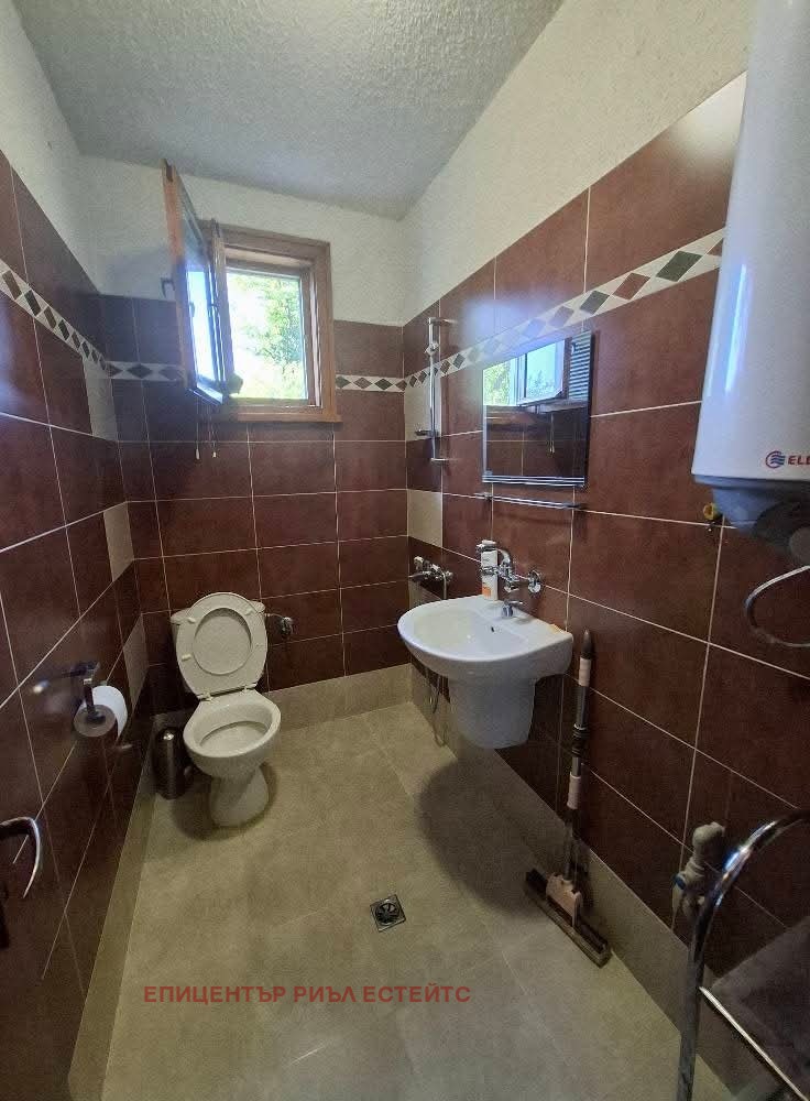 En venta  Casa Pernik , Stara Teva , 140 metros cuadrados | 14825534 - imagen [14]