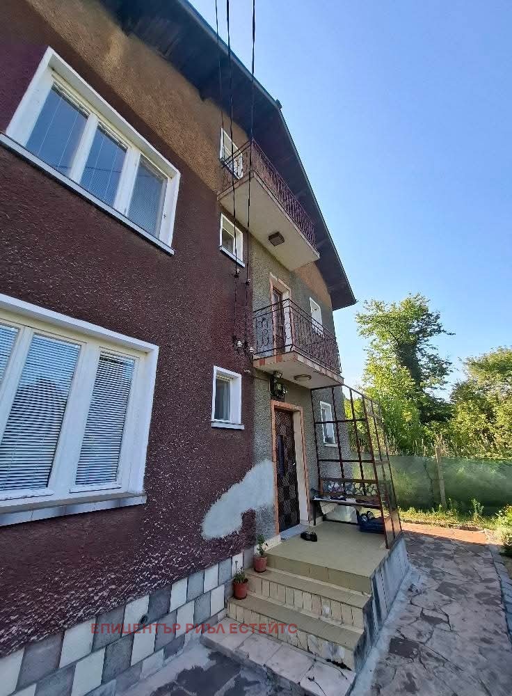 En venta  Casa Pernik , Stara Teva , 140 metros cuadrados | 14825534 - imagen [5]