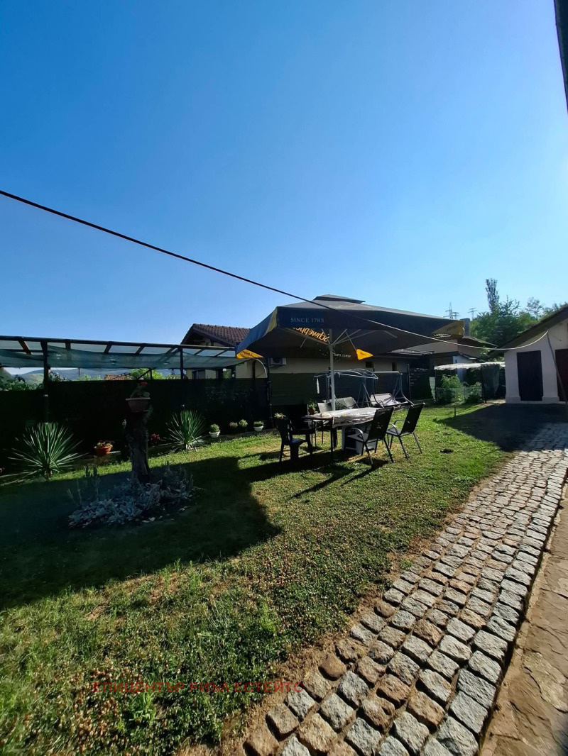 En venta  Casa Pernik , Stara Teva , 140 metros cuadrados | 14825534 - imagen [3]