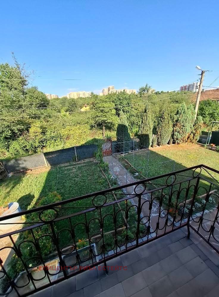 En venta  Casa Pernik , Stara Teva , 140 metros cuadrados | 14825534 - imagen [2]