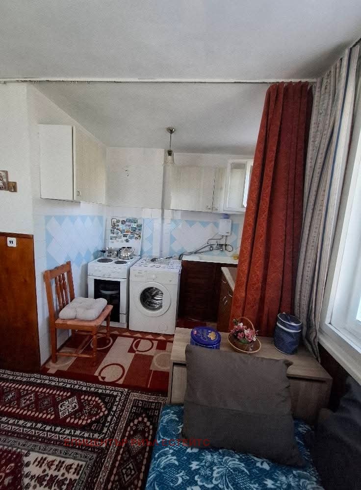 En venta  Casa Pernik , Stara Teva , 140 metros cuadrados | 14825534 - imagen [10]