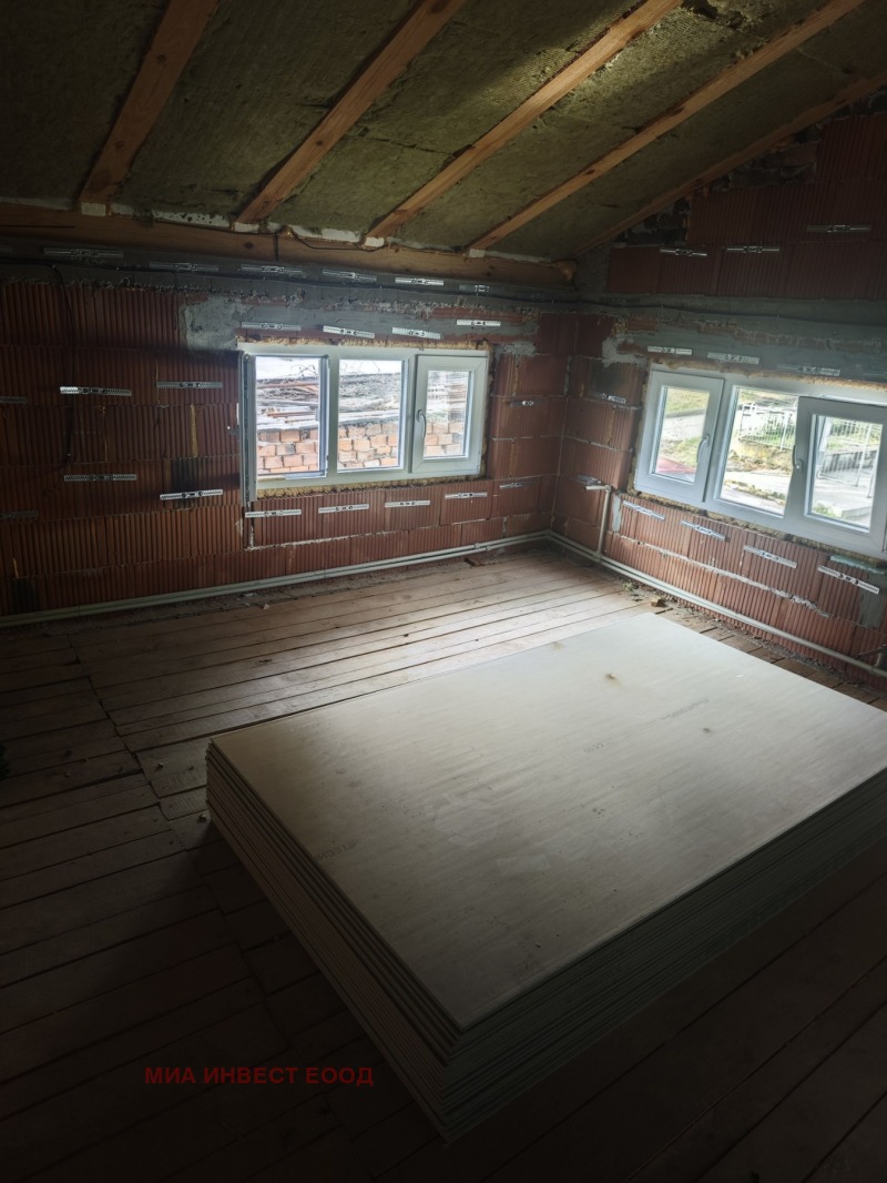 Продава  Къща град Враца , Медковец , 64 кв.м | 77373128 - изображение [12]