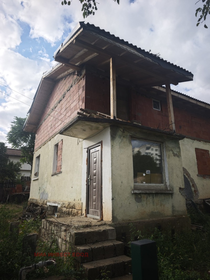Продава  Къща град Враца , Медковец , 64 кв.м | 77373128 - изображение [14]