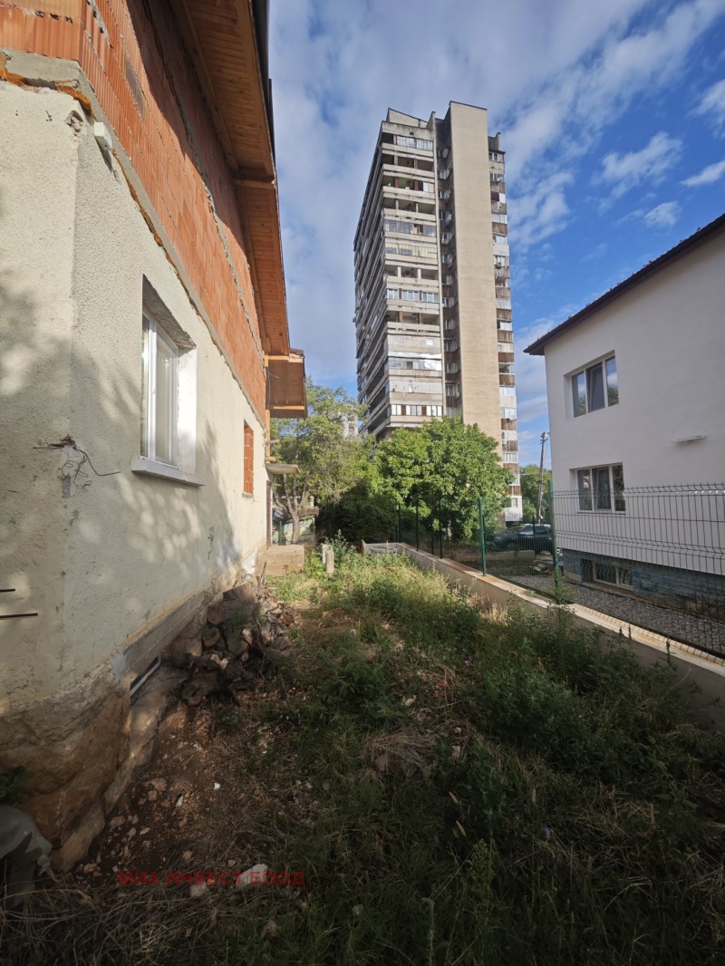 Продава  Къща град Враца , Медковец , 64 кв.м | 77373128 - изображение [3]