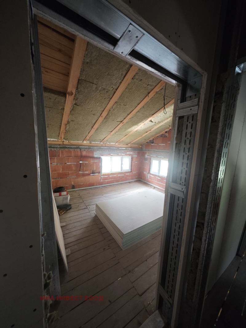 Продава  Къща град Враца , Медковец , 64 кв.м | 77373128 - изображение [10]
