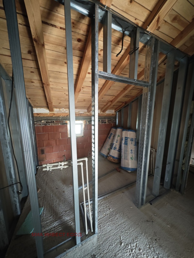 Продава  Къща град Враца , Медковец , 64 кв.м | 77373128 - изображение [11]