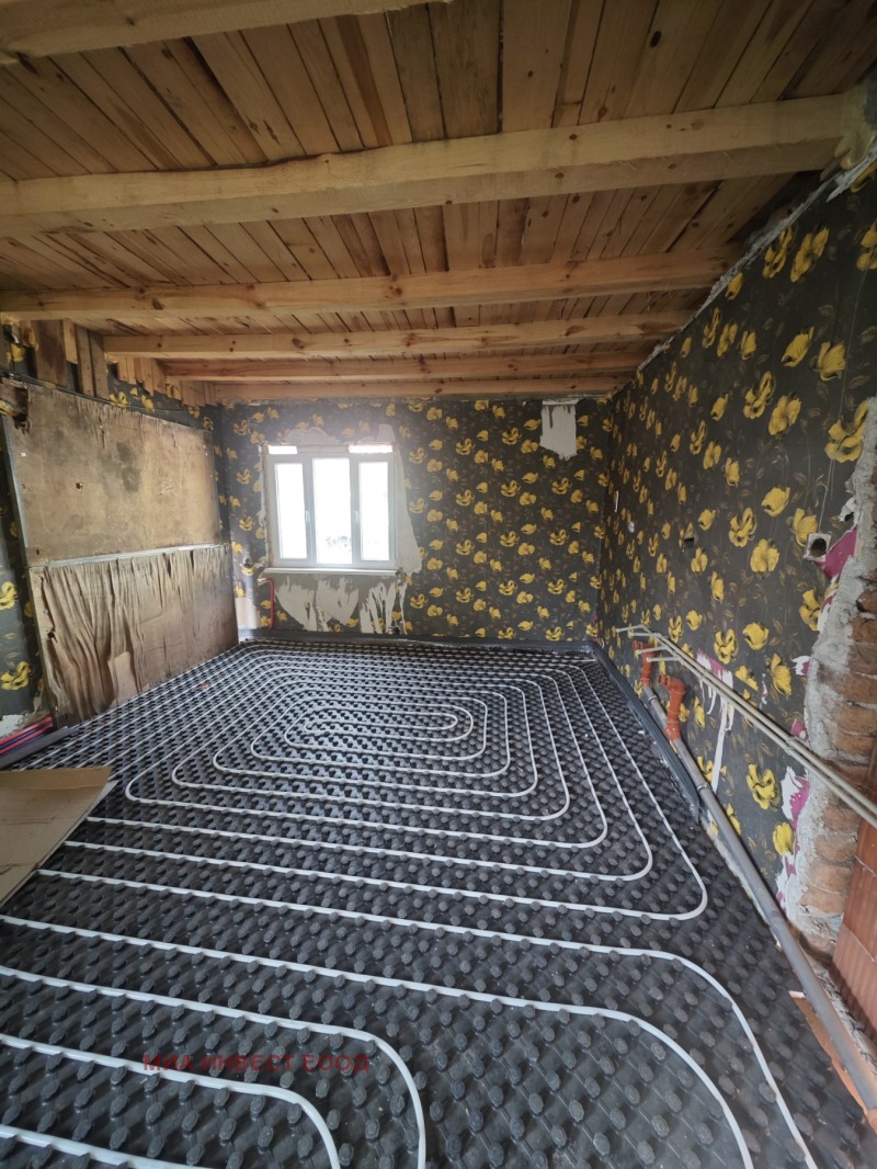 Продава  Къща град Враца , Медковец , 64 кв.м | 77373128 - изображение [6]
